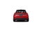 2027 MINI 2 DOOR SIGNATURE PLUS