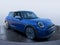 2027 MINI 2 DOOR SIGNATURE PLUS