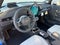 2027 MINI 2 DOOR SIGNATURE PLUS