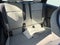 2027 MINI 2 DOOR SIGNATURE PLUS