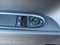 2027 MINI 2 DOOR SIGNATURE PLUS