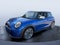 2027 MINI 2 DOOR SIGNATURE PLUS