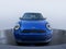 2027 MINI 2 DOOR SIGNATURE PLUS