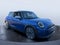 2027 MINI 2 DOOR SIGNATURE PLUS
