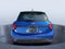 2027 MINI 2 DOOR SIGNATURE PLUS
