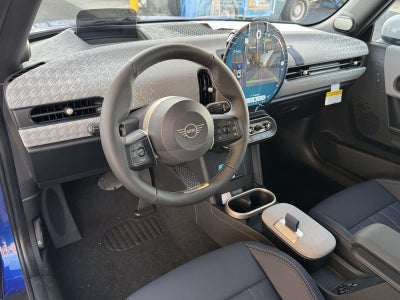 2026 MINI Hardtop 2 Door Cooper S