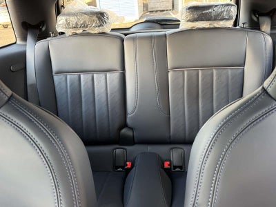 2026 MINI Hardtop 2 Door Cooper S