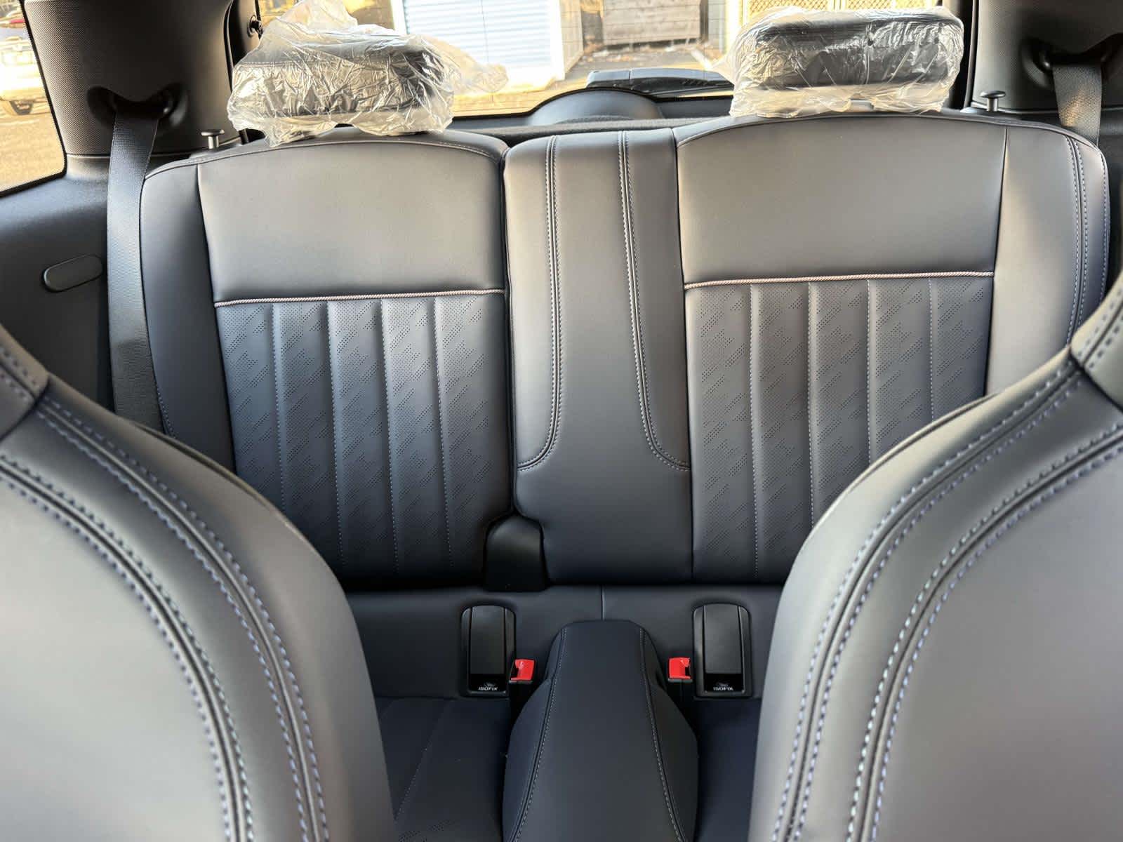 2026 MINI Hardtop 2 Door Cooper S