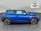 2026 MINI Hardtop 2 Door Cooper S