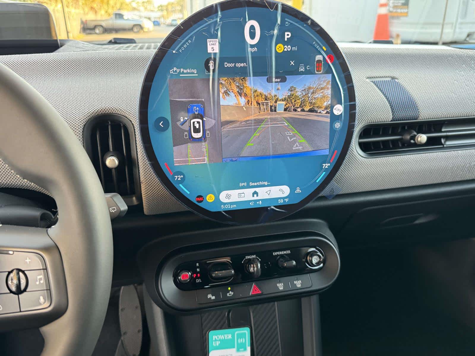 2026 MINI Hardtop 2 Door Cooper S