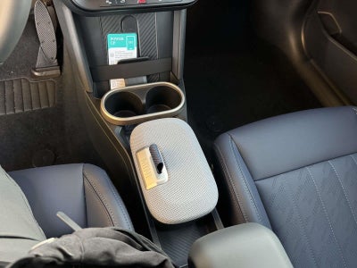 2026 MINI Hardtop 2 Door Cooper S