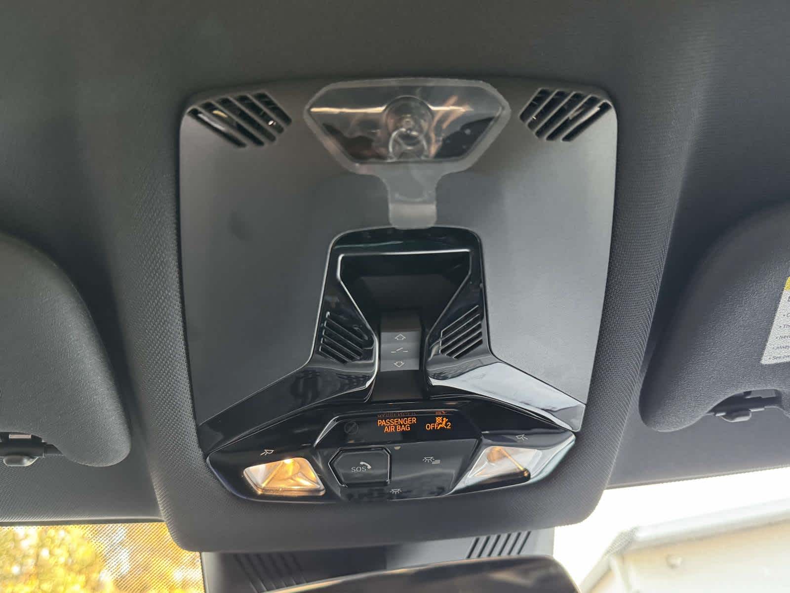 2026 MINI Hardtop 2 Door Cooper S