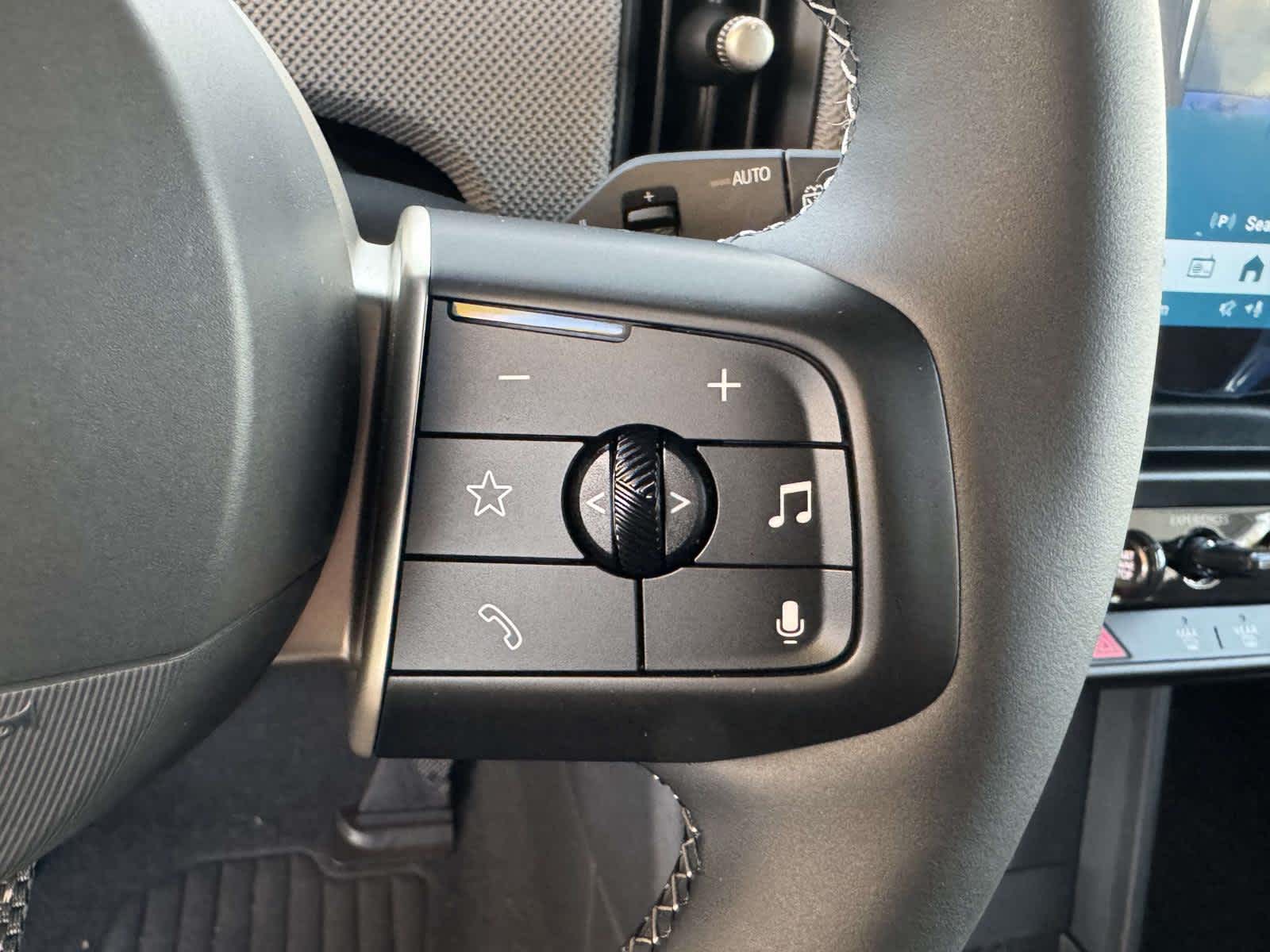 2026 MINI Hardtop 2 Door Cooper S