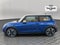2026 MINI Hardtop 2 Door Cooper S