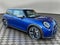 2026 MINI 2 DOOR ICONIC