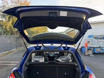 2026 MINI 2 DOOR ICONIC
