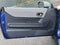 2026 MINI 2 DOOR ICONIC
