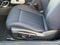 2026 MINI 2 DOOR ICONIC