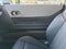 2026 MINI 2 DOOR ICONIC