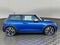 2026 MINI 2 DOOR ICONIC