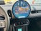 2026 MINI 2 DOOR ICONIC