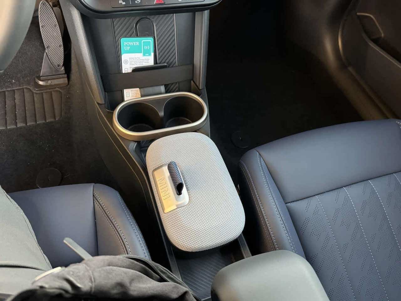 2026 MINI 2 DOOR ICONIC
