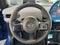 2026 MINI 2 DOOR ICONIC