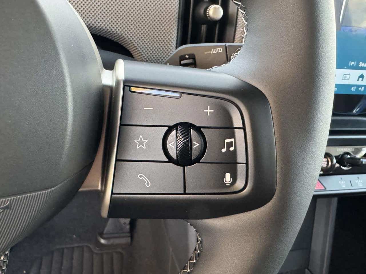 2026 MINI 2 DOOR ICONIC