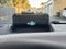 2026 MINI 2 DOOR ICONIC