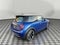 2026 MINI 2 DOOR ICONIC