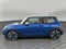 2026 MINI 2 DOOR ICONIC