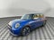 2026 MINI 2 DOOR ICONIC