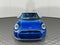 2026 MINI 2 DOOR ICONIC