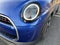 2026 MINI 2 DOOR ICONIC