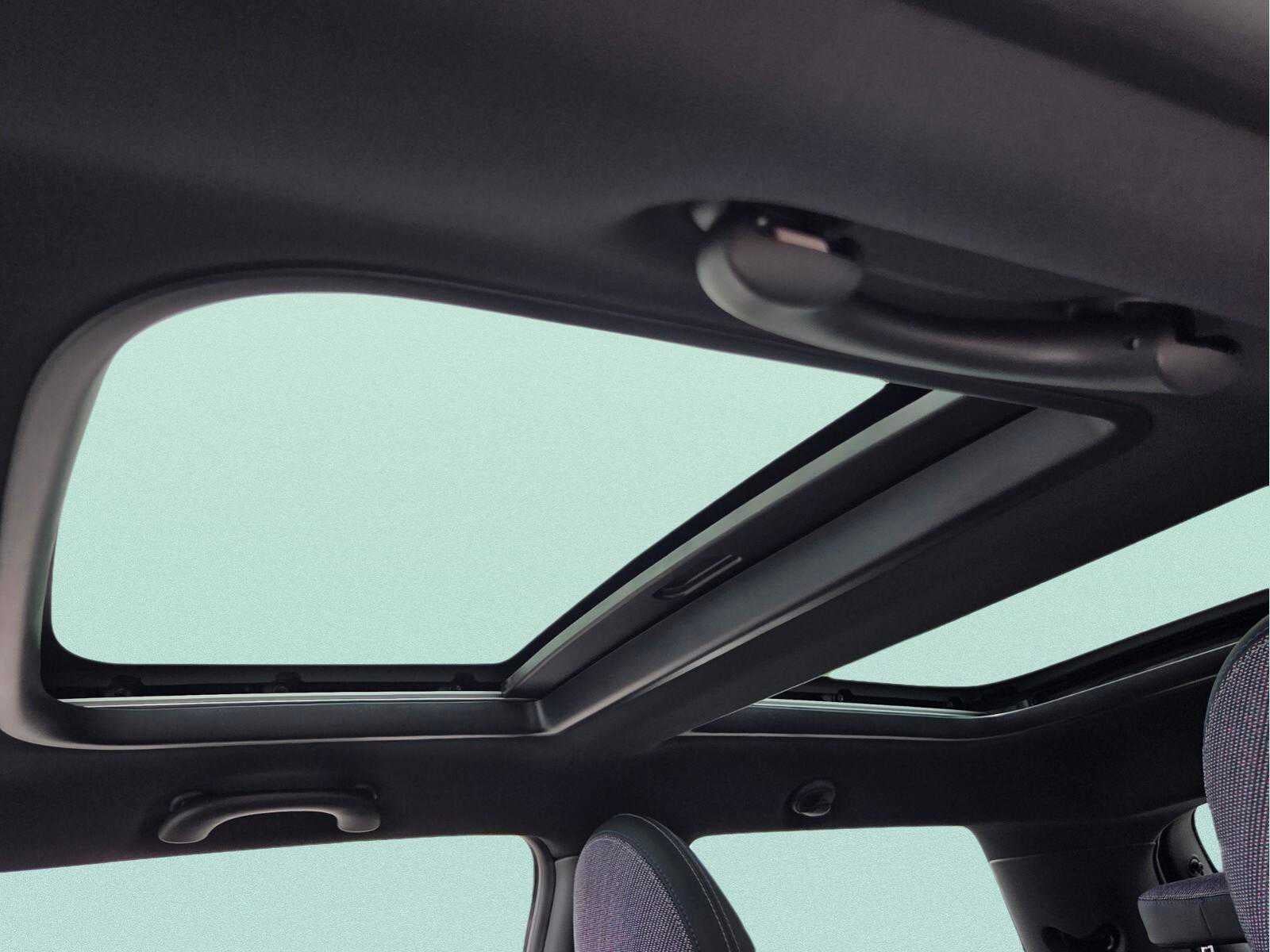 2026 MINI 2 DOOR ICONIC