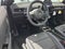 2026 MINI 2 DOOR ICONIC