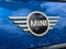 2026 MINI 2 DOOR ICONIC