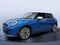 2026 MINI 2 DOOR ICONIC