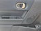 2026 MINI 2 DOOR ICONIC