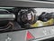 2026 MINI 2 DOOR ICONIC