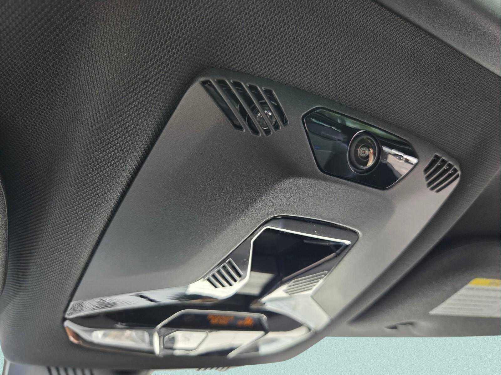 2026 MINI 2 DOOR ICONIC