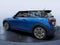 2026 MINI 2 DOOR ICONIC