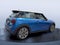2026 MINI 2 DOOR ICONIC
