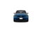 2026 MINI 2 DOOR ICONIC