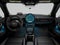 2026 MINI 2 DOOR ICONIC