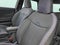 2026 MINI 2 DOOR SIGNATURE PLUS