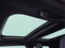 2026 MINI 2 DOOR SIGNATURE PLUS
