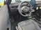 2026 MINI 2 DOOR SIGNATURE PLUS