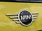 2026 MINI 2 DOOR SIGNATURE PLUS