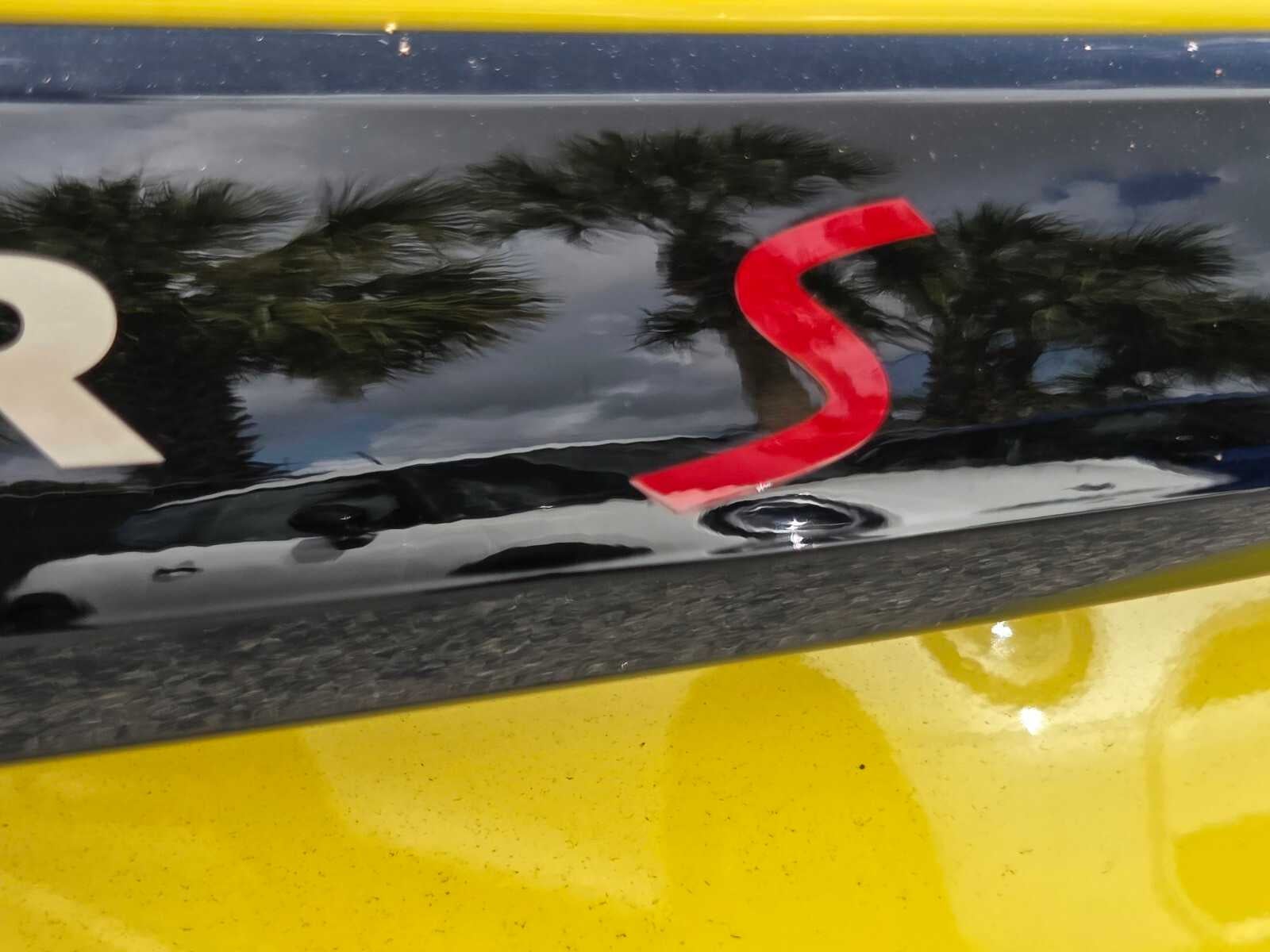 2026 MINI 2 DOOR SIGNATURE PLUS